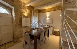 San Pawl il-Baħar, Malta