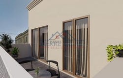 Luqa, Malta