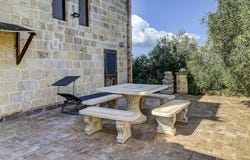 Mdina, Malta