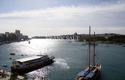 Malta, Malta