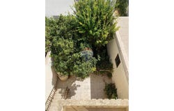 Attard, Ghawdex