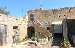 Malta, Malta