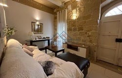 San Pawl il-Baħar, Malta