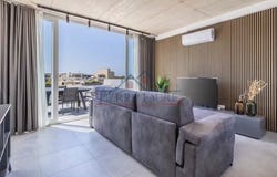 Sliema, Malta