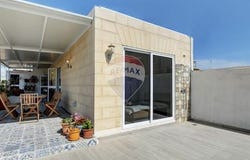 Sliema, Malta