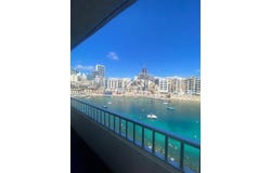 Birkirkara, Malta