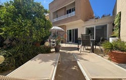 Rabat, Ghawdex