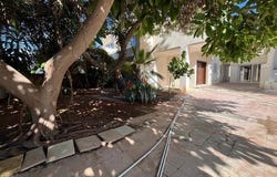 San Pawl il-Baħar, Malta