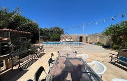 Mdina, Malta