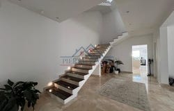 San Pawl il-Baħar, Malta