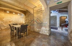 San Pawl il-Baħar, Malta