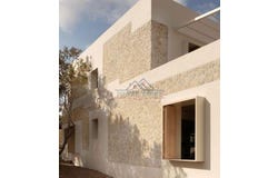San Pawl il-Baħar, Malta
