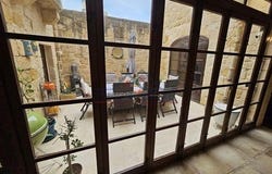 San Pawl il-Baħar, Malta