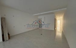 Msida, Malta