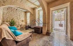 San Pawl il-Baħar, Malta