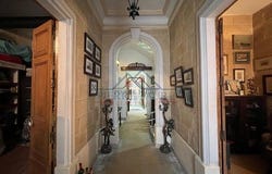 San Pawl il-Baħar, Malta