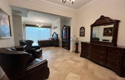 Birkirkara, Malta