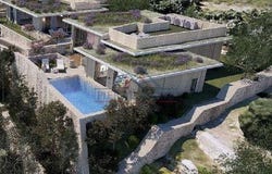 San Pawl il Bahar, Malta