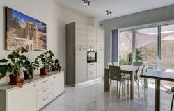 Sliema, Malta