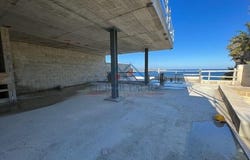 San Pawl il Bahar, Malta