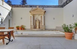 San Pawl il-Baħar, Malta
