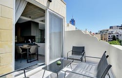 Birkirkara, Malta