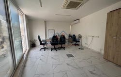 Msida, Malta