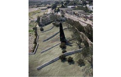 San Pawl il Bahar, Malta