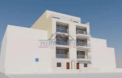 Sliema, Malta