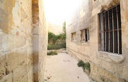 Malta, Malta