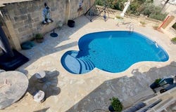 Triq Il-Birwina, Il-Mellieħa, Malta