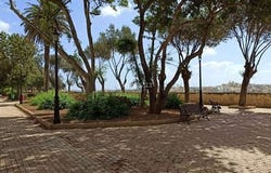 Malta, Malta