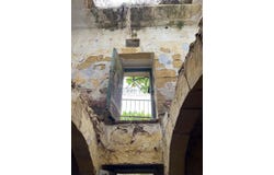 Mdina, Malta