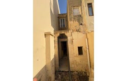 Birkirkara, Malta