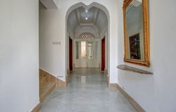 San Pawl il-Baħar, Malta