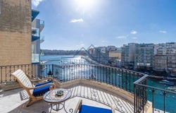 Birkirkara, Malta