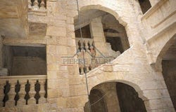 Valletta, Malta