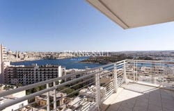 Malta, Malta