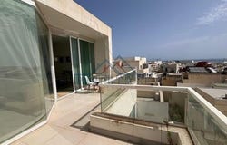 Sliema, Malta