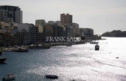 Malta, Malta