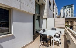 Sliema, Malta