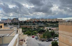 Msida, Malta