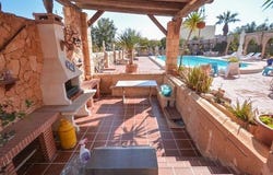 San Pawl il Bahar, Malta