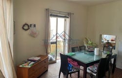 Birkirkara, Malta