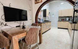 Mdina, Malta