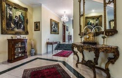 San Pawl il Bahar, Malta