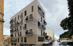 Birkirkara, Malta
