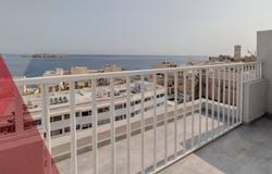 San Pawl il Bahar, Malta