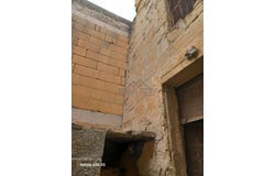 Qormi, Malta