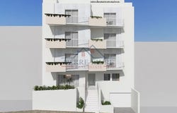 Msida, Malta